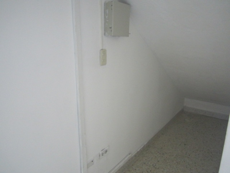 Cañaveralejo
