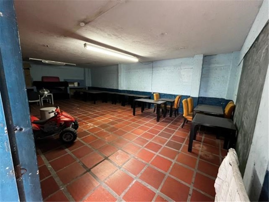 San Bosco